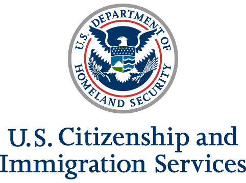 USCIS